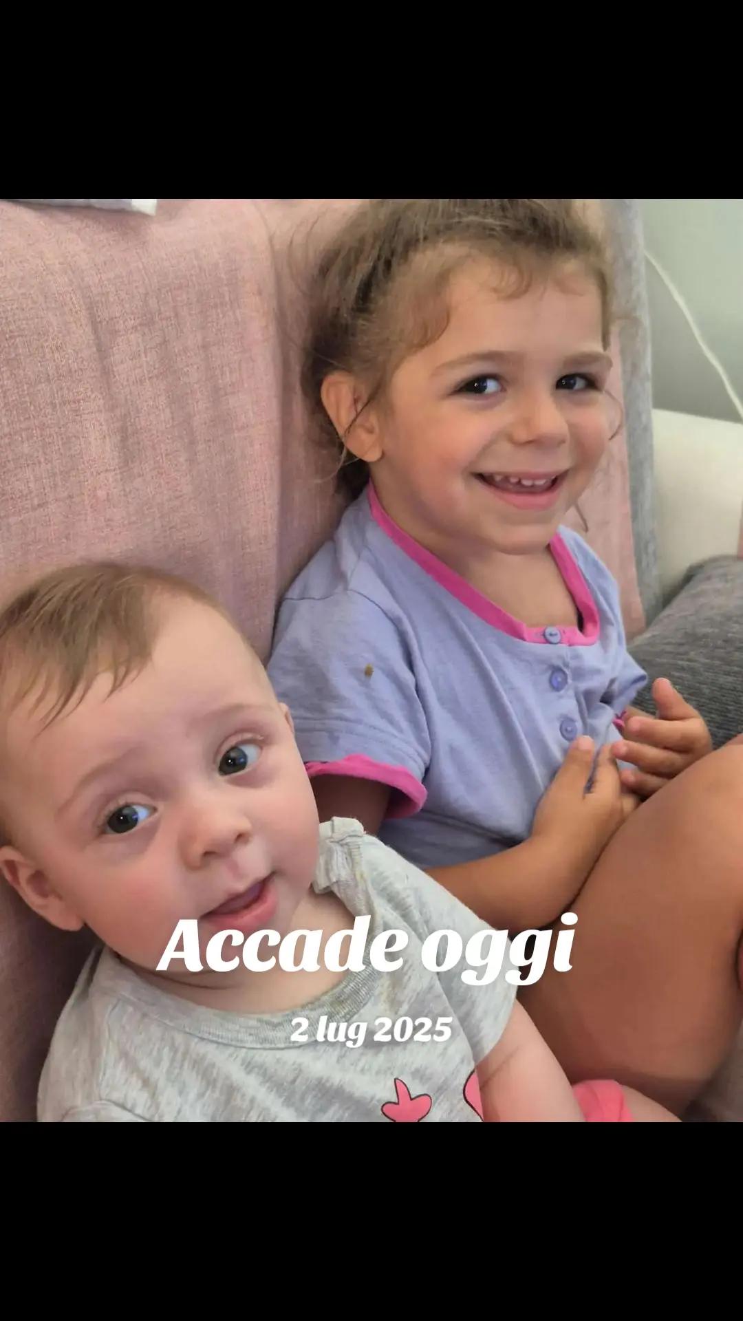 @Annarosa Marrone