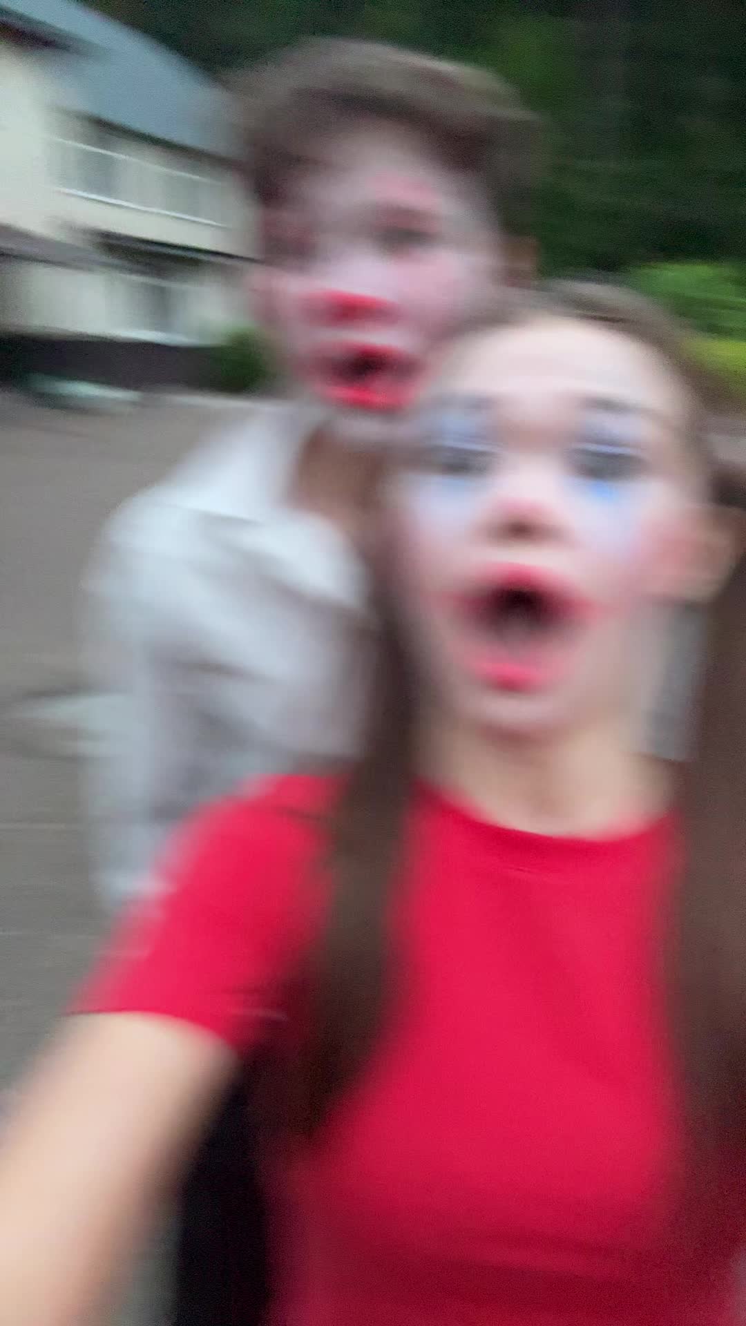 @Самира Миленко