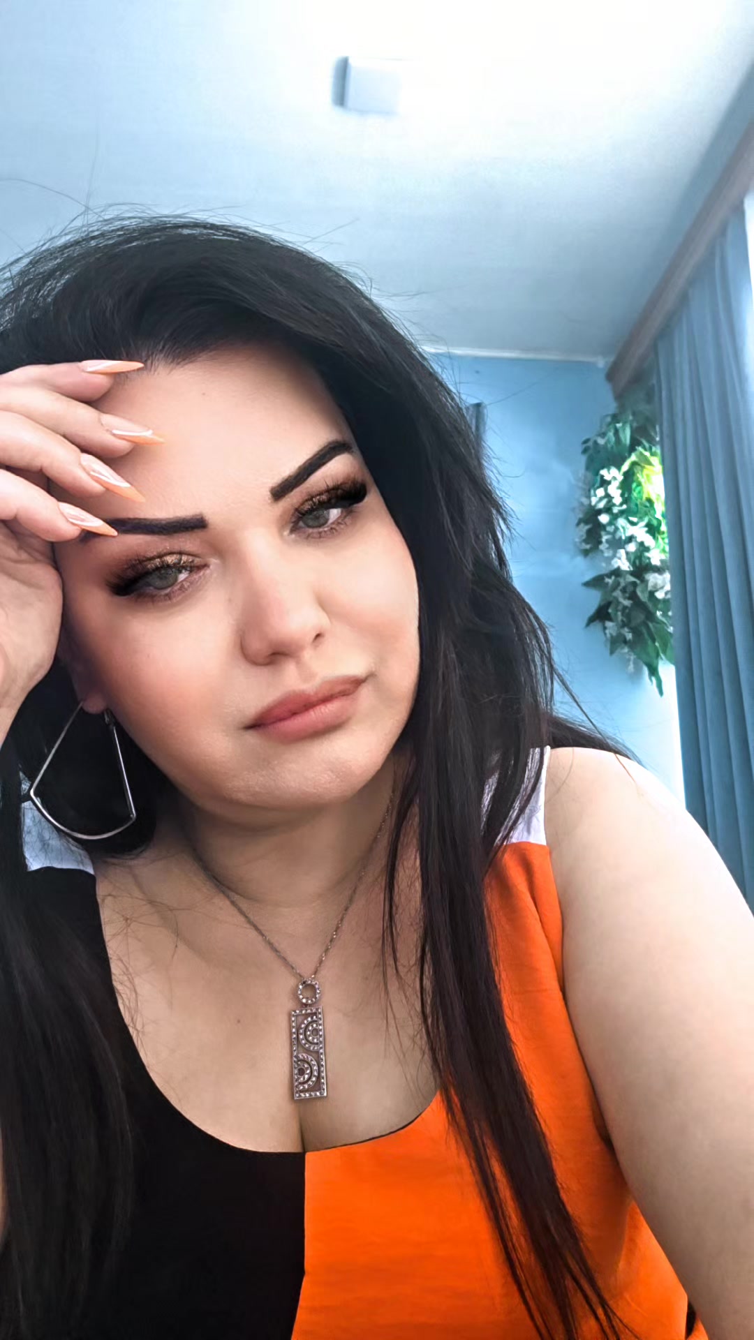 @Ruhiyye.123 Ağsulu