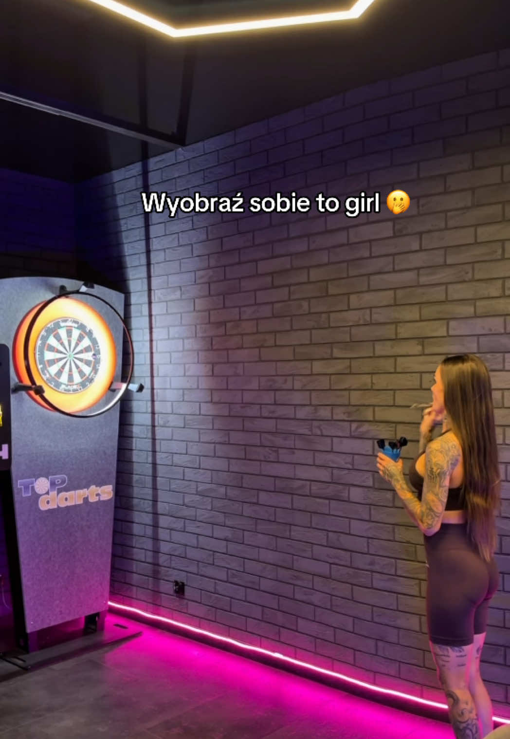 @dariagronkowska