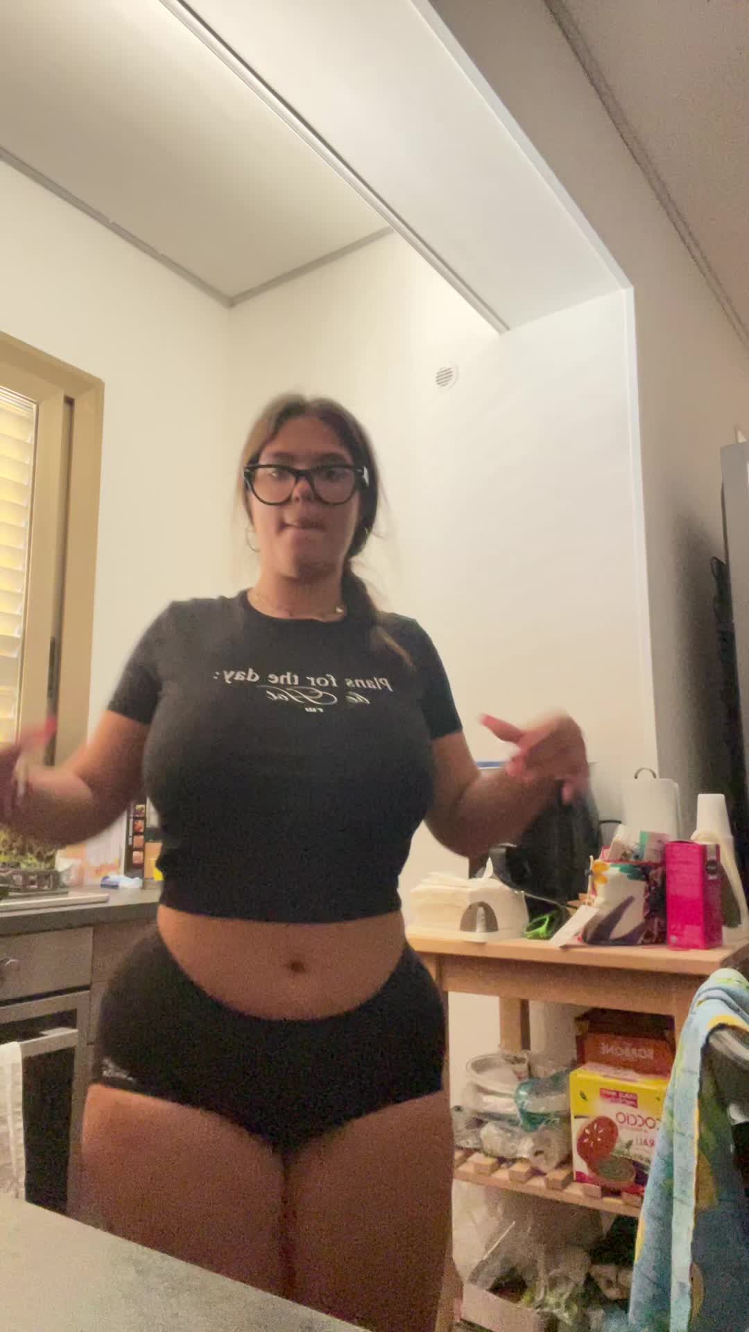@asii.l.privv