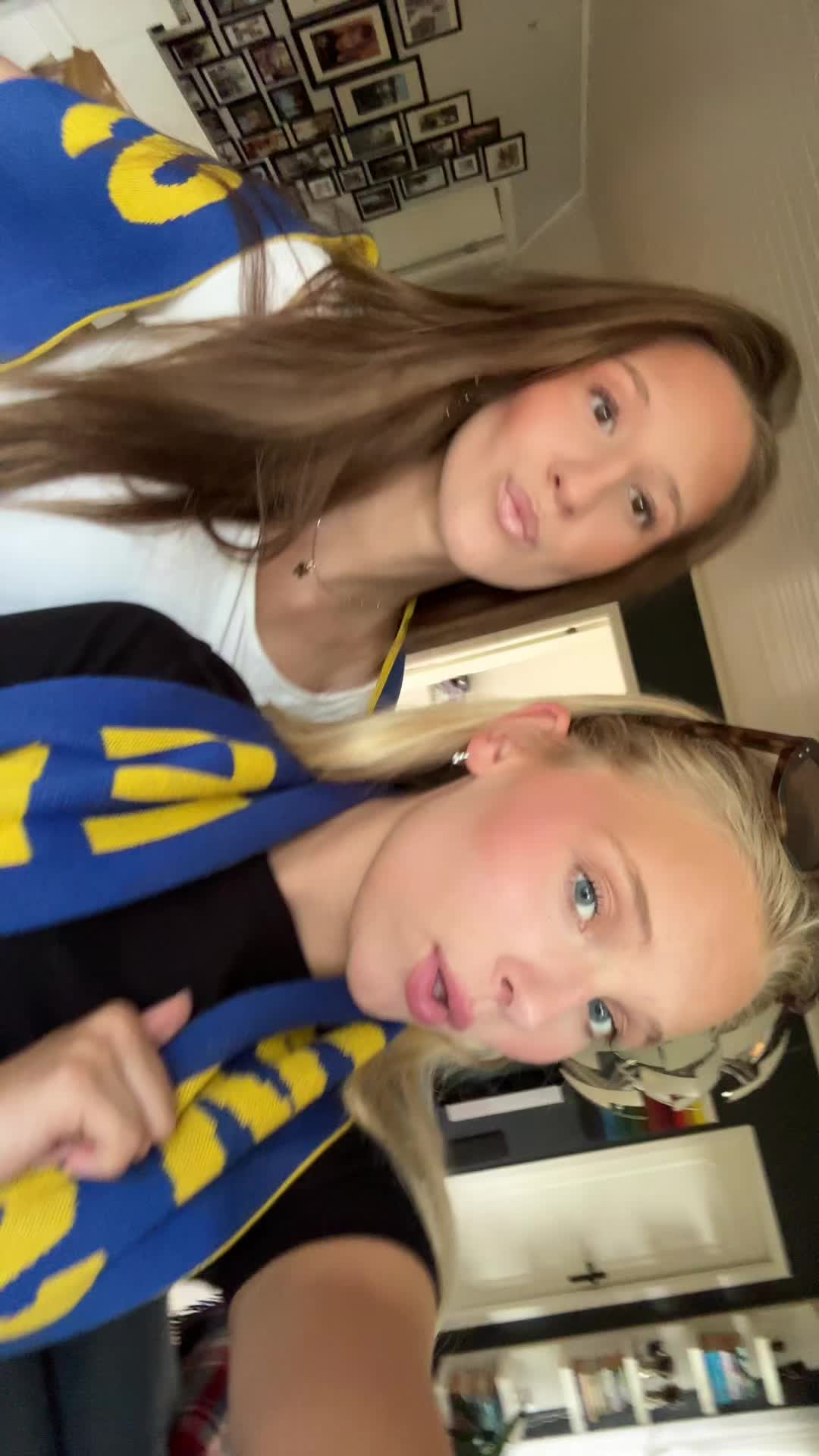 @Anne Ekblom