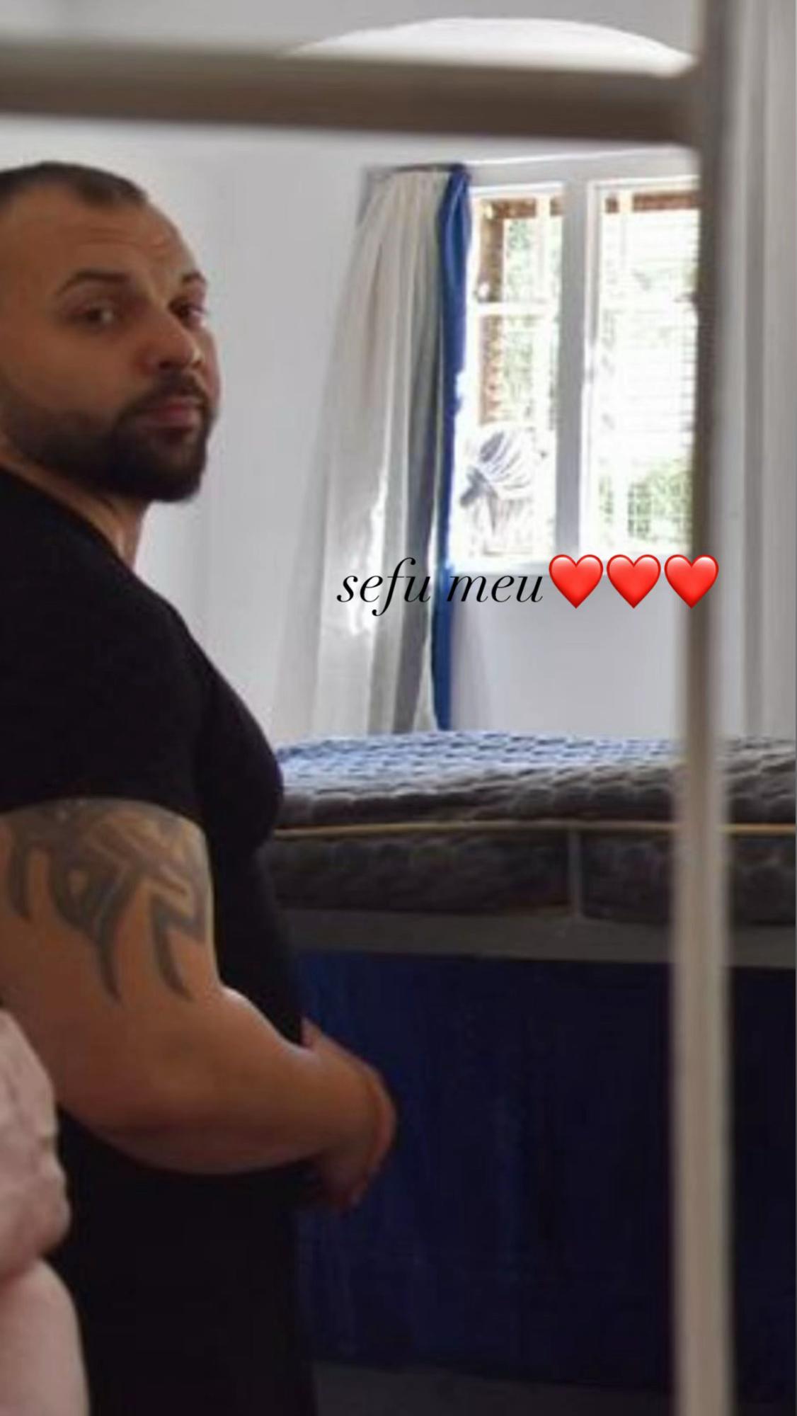 @patryss_yns077
