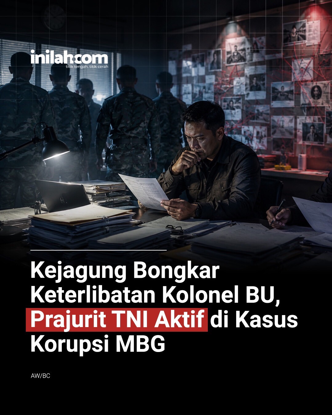 @Inilah.com