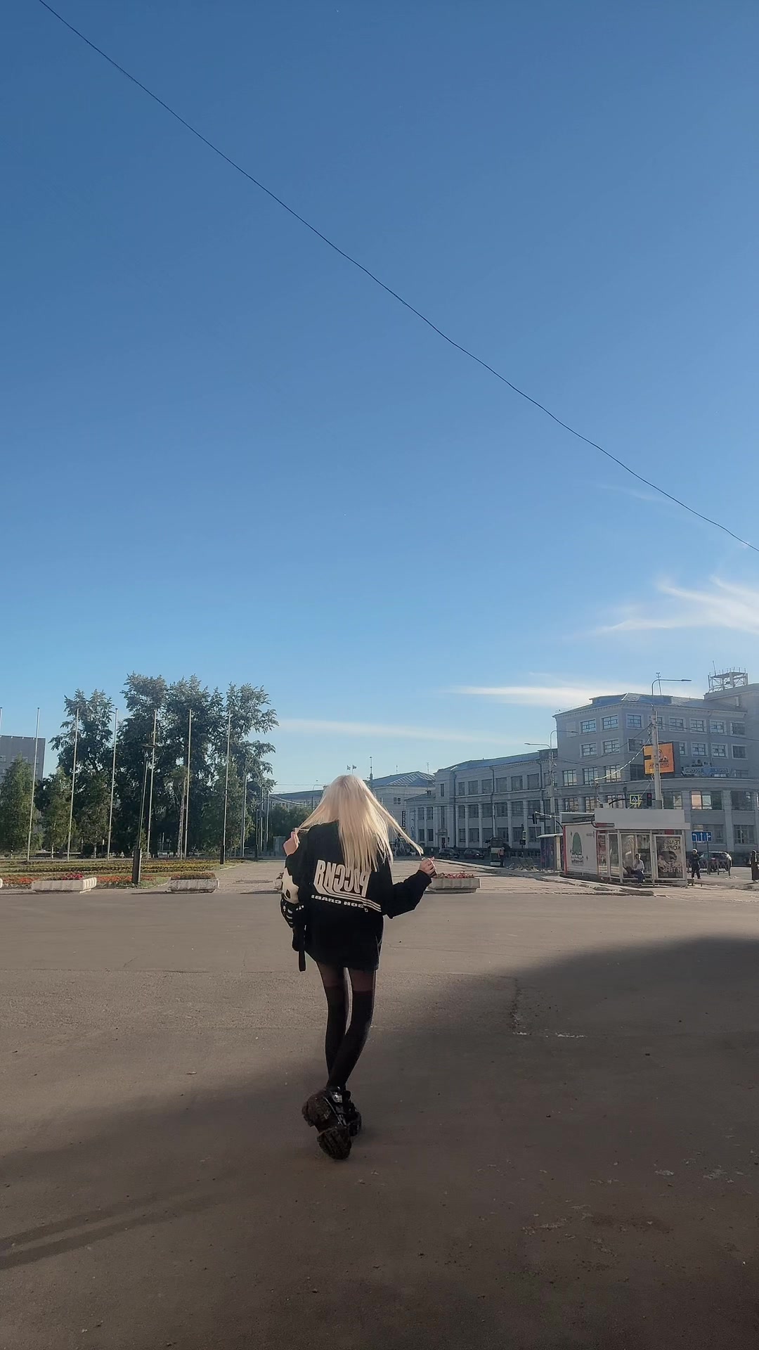 @тгк qwaayiii