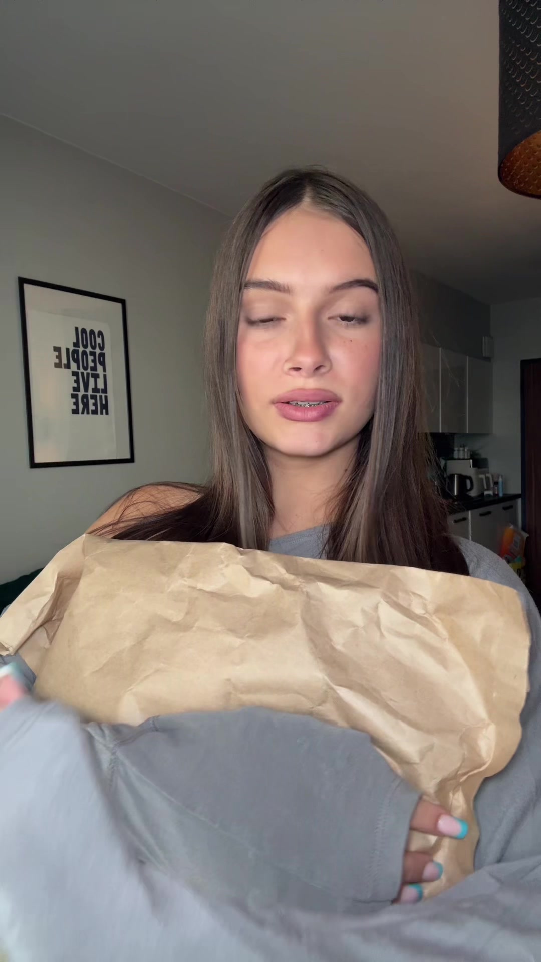 @Sara