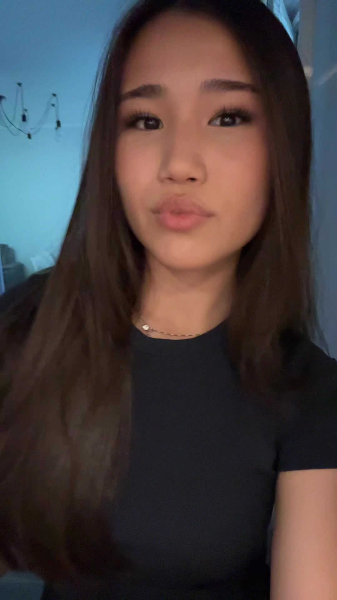 @аминока