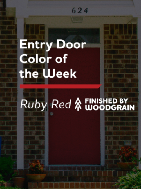 @Woodgrain