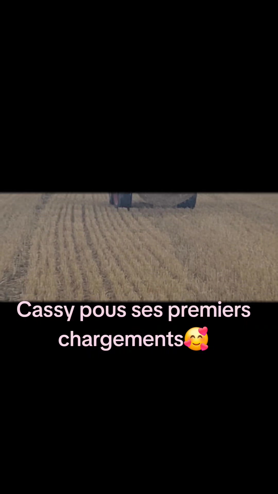 @gaetanegrimaldi21
