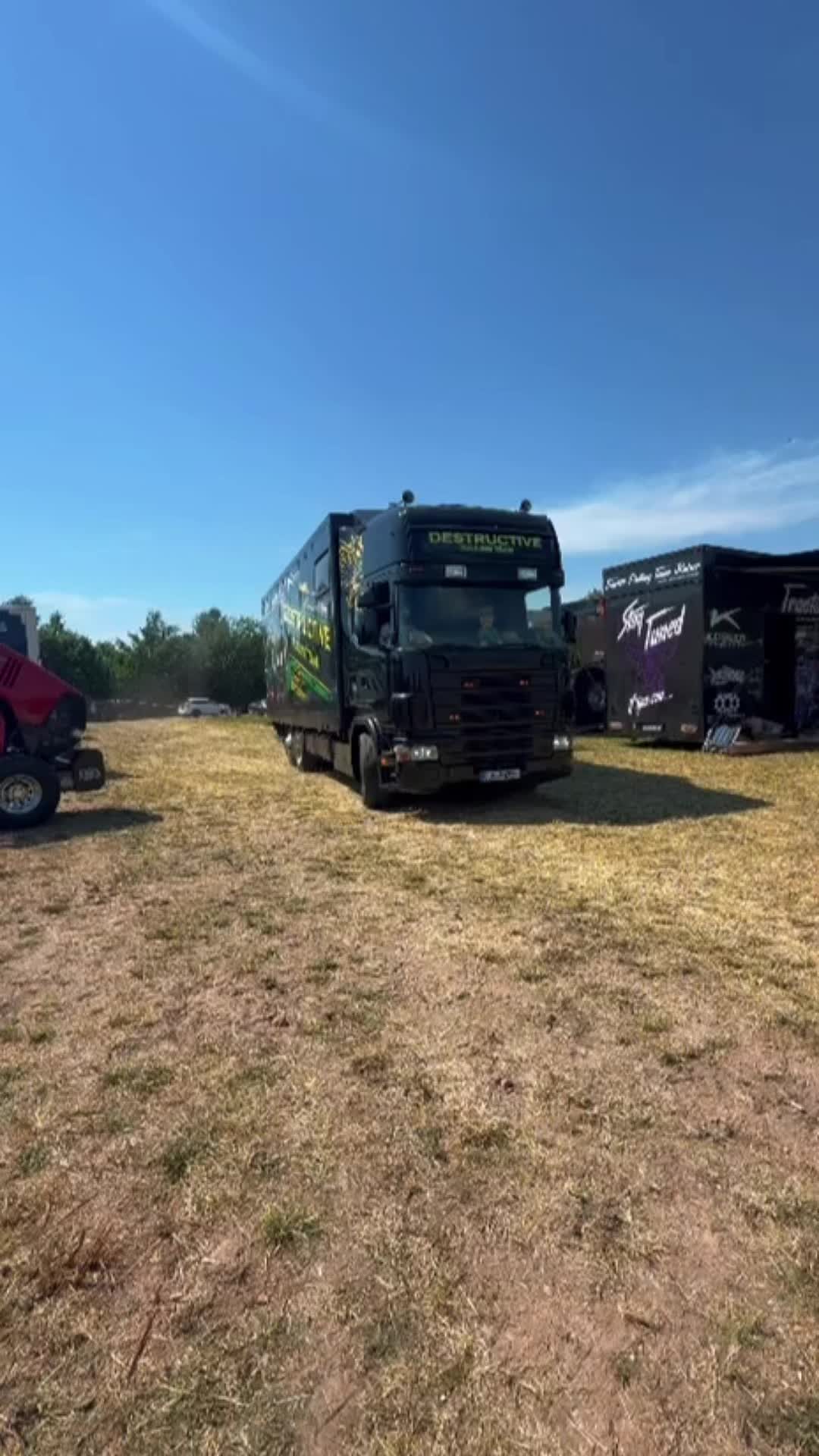@Destructive_Pullingteam