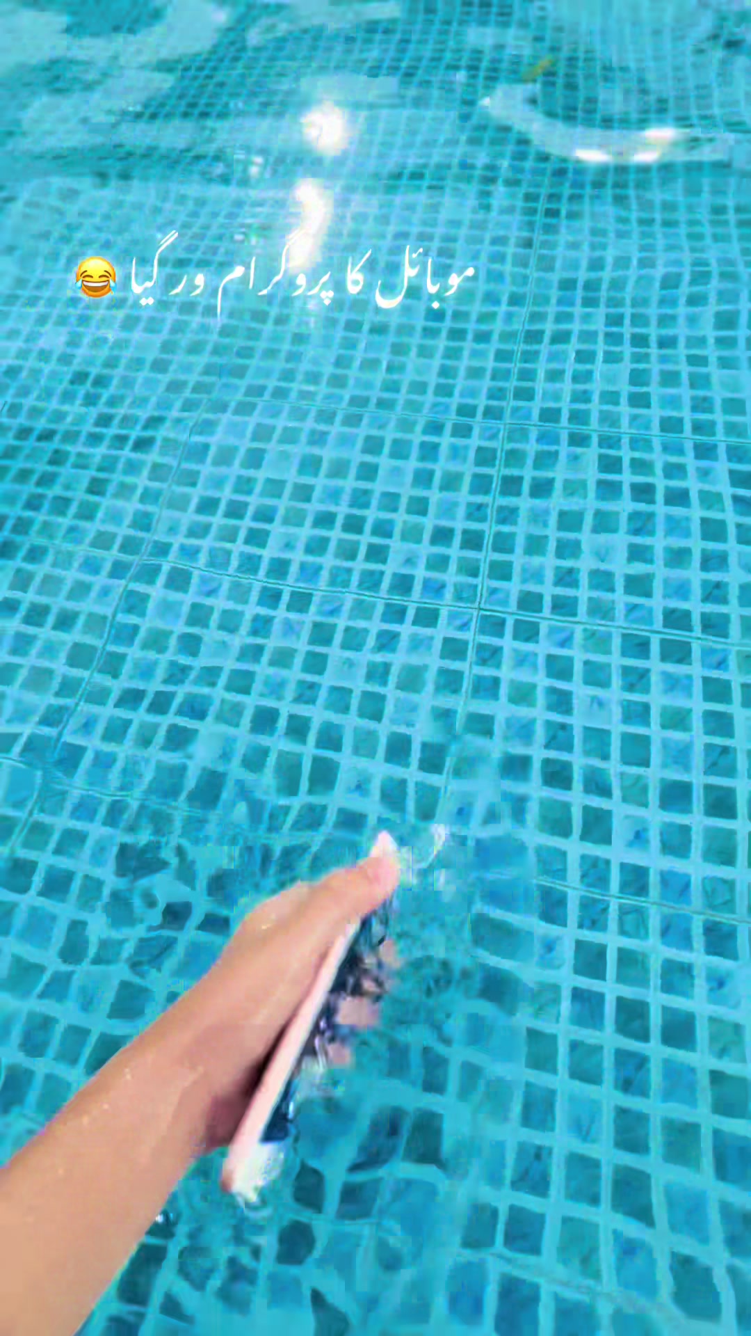 @🫠M̶U̶F̶A̶S̶A̶ ̶B̶U̶T̶T̶❤️