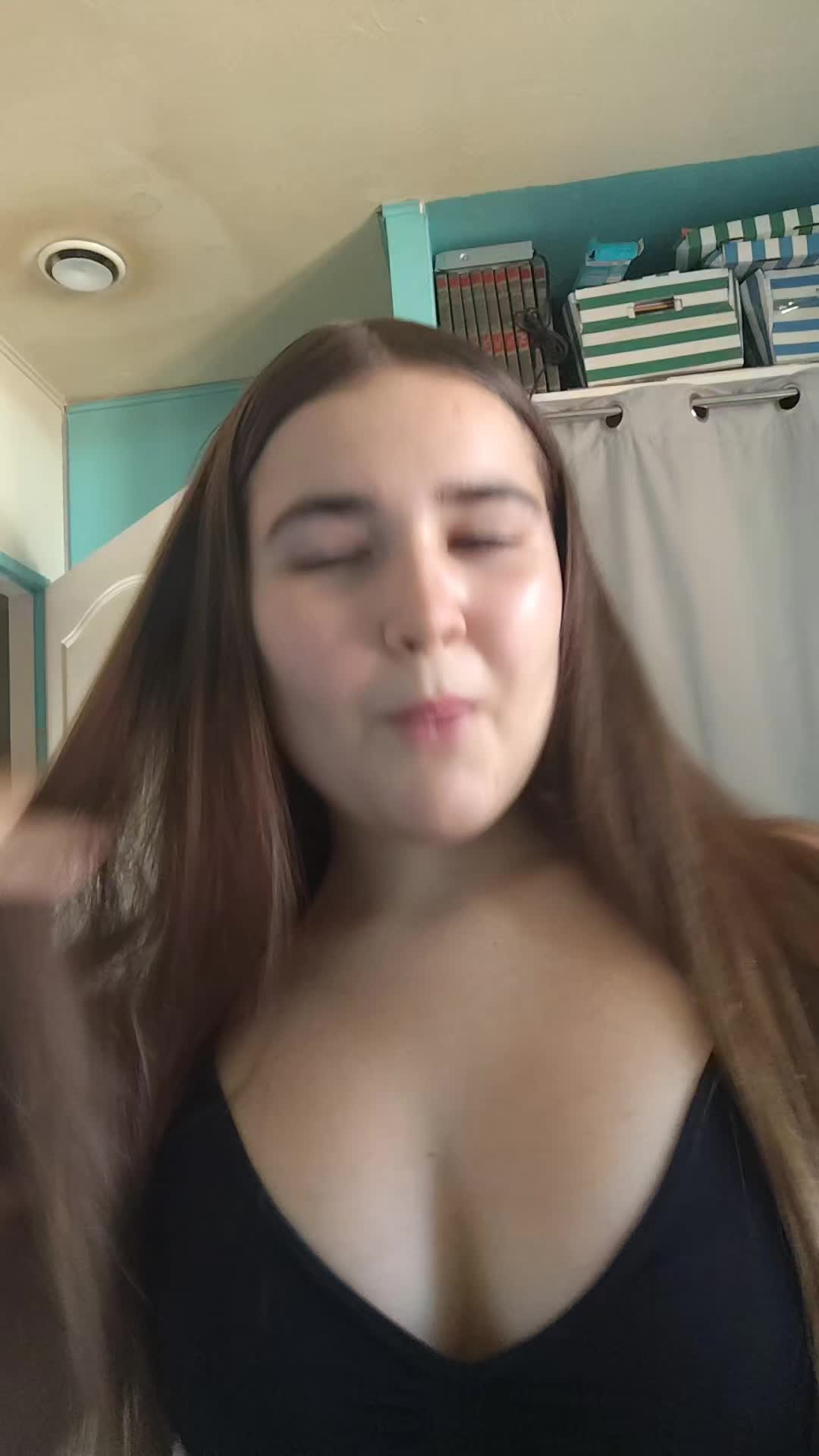 @Alicia