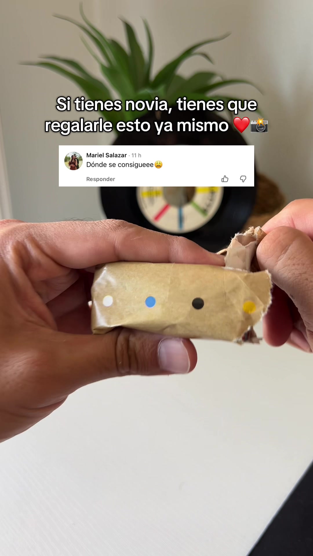 @rretrocam