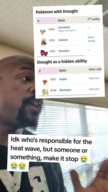 @TheBlerdExplorer✈️🎮📚🧁