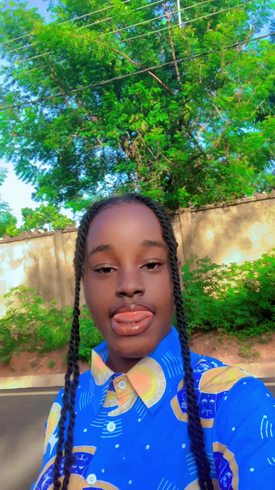 @Princess✨❤️