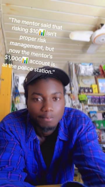 @𝔄𝔩𝔭𝔥𝔞 ℭ𝔯𝔶𝔭𝔱𝔬📊🦅