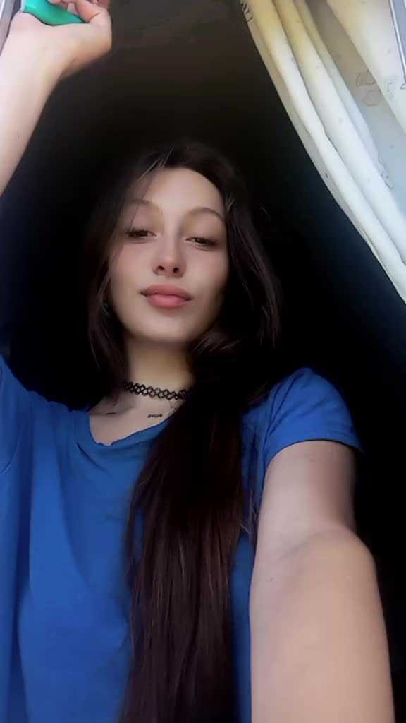 @Meryyy🌸💞✨🦋🫧👽💣