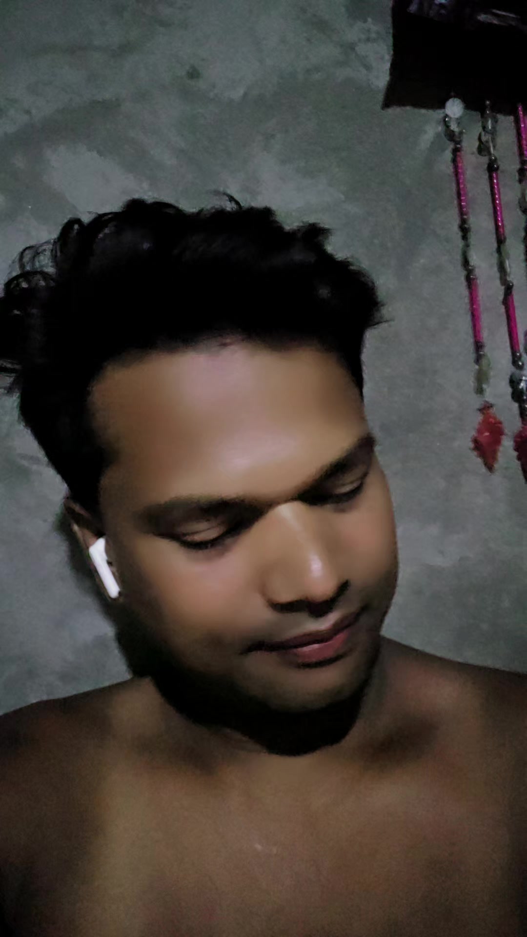 @Rohit Yadav