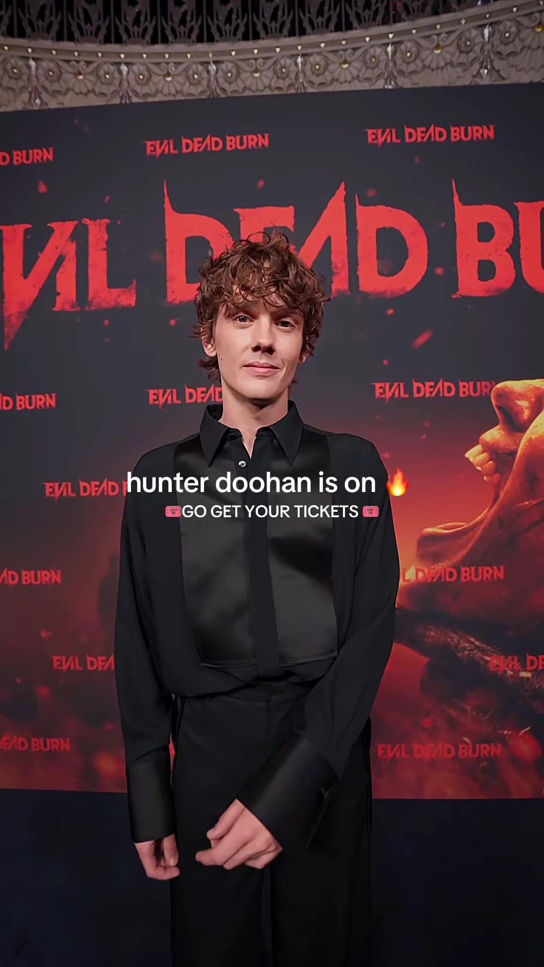 @doohanhq