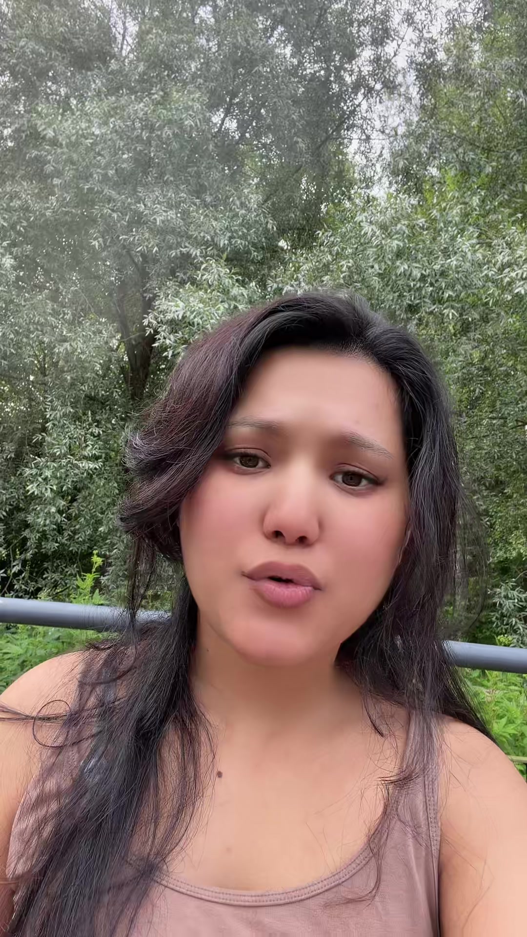 @dikxu369 🏍️🇳🇵🇫🇮