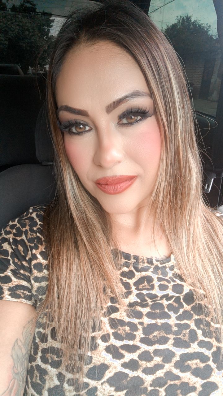 @losyraM