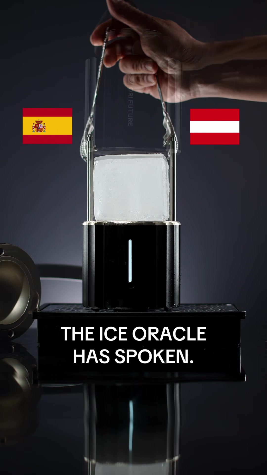 @GINTENSIV