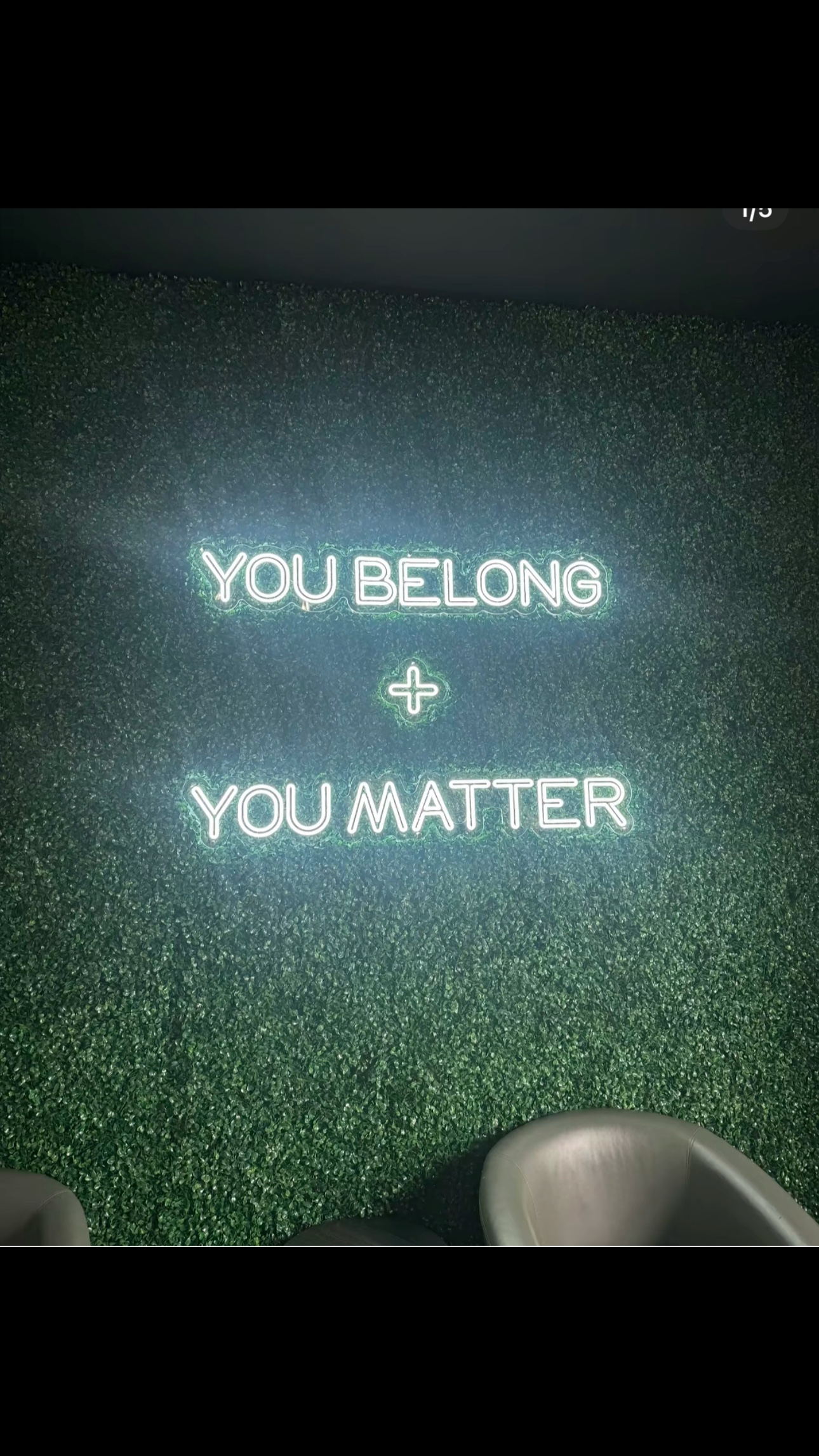 @ANGIE 👑🦅🦋✝️