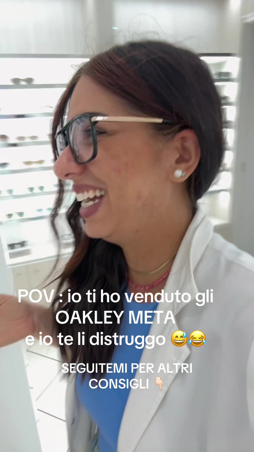 @otticafranco1