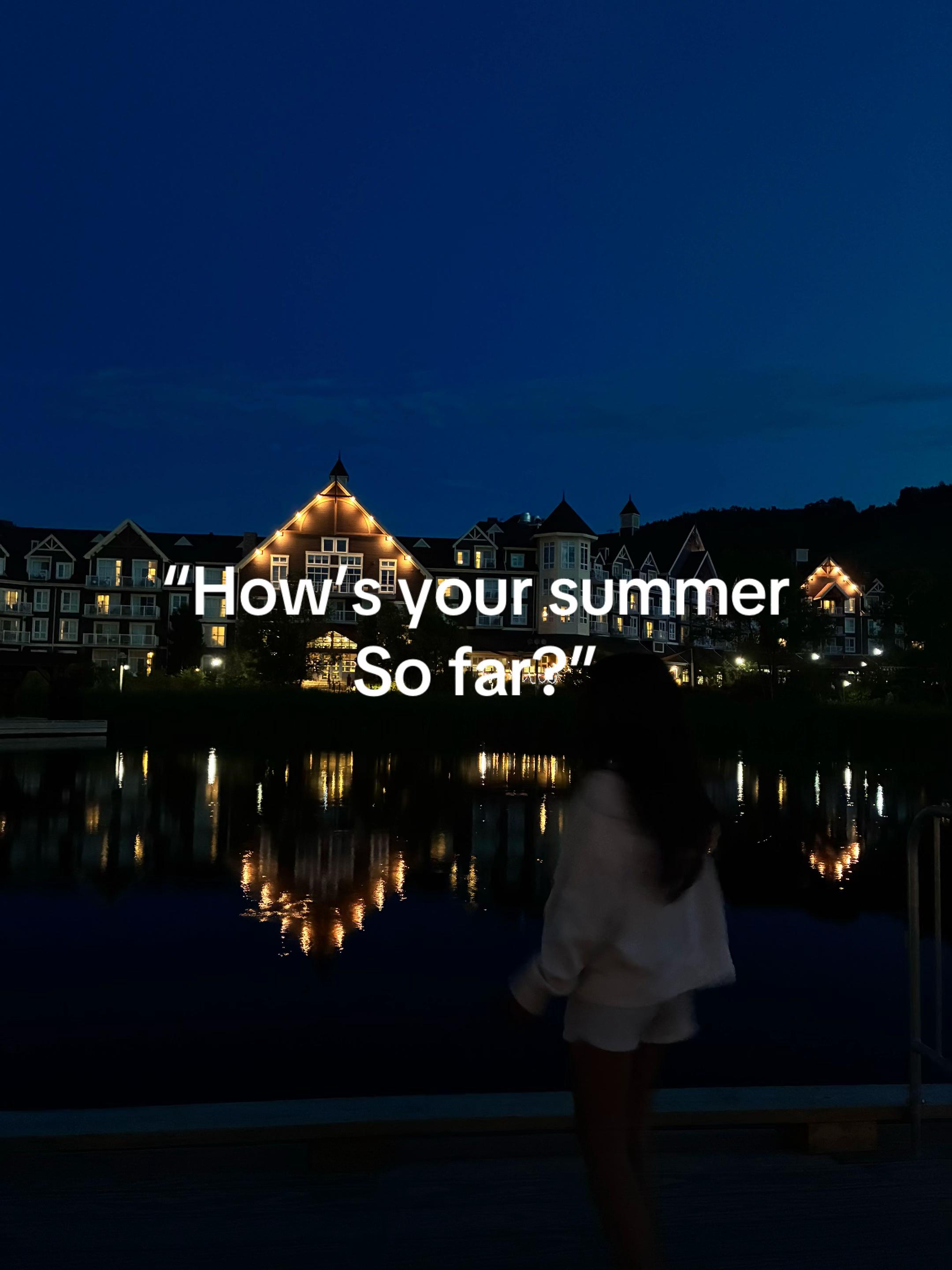 @11:11