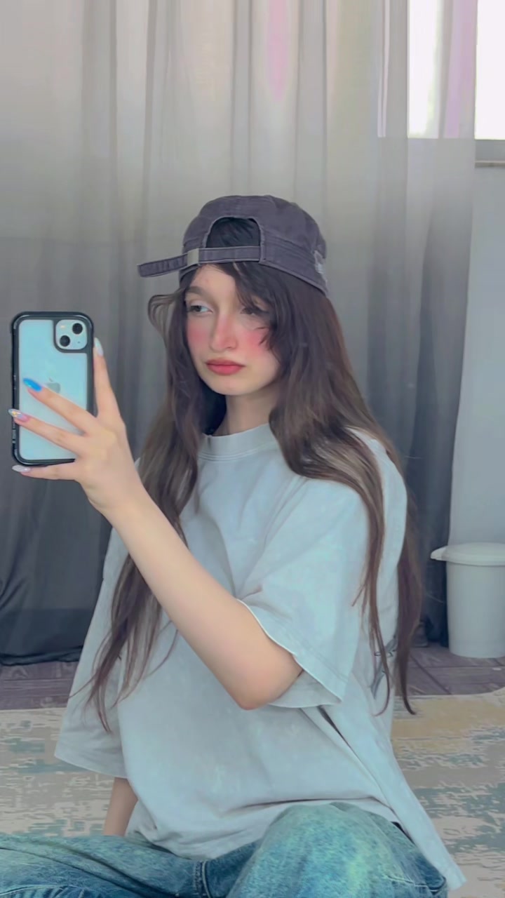 @trulymahya