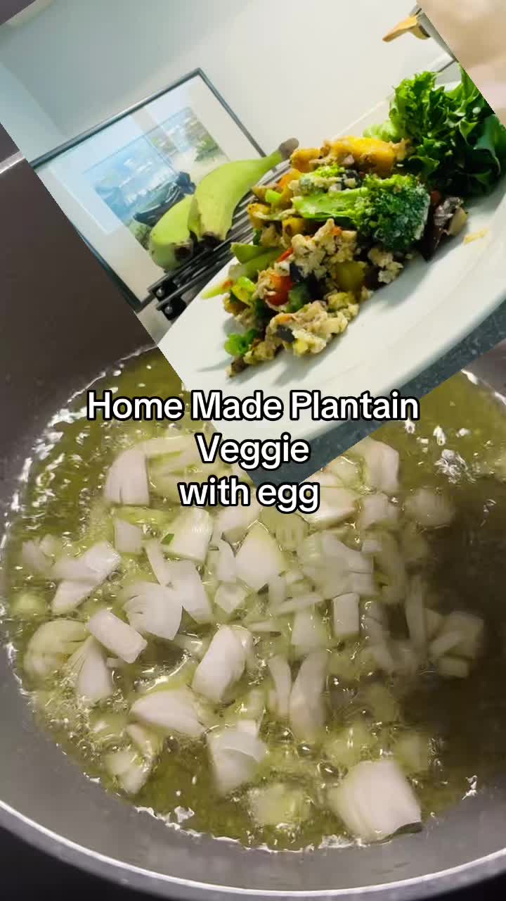 @chefLasunkuG7-20651