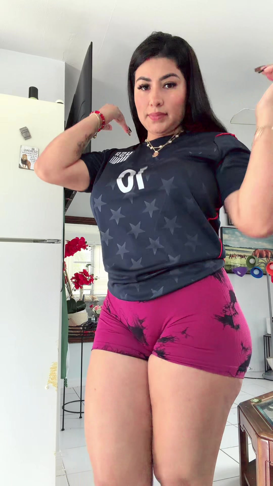 @💙Jessica_Gutierrez🍒