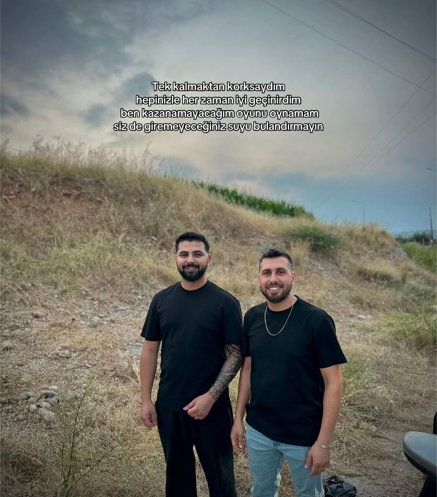 @&bull;Seymen Girgis