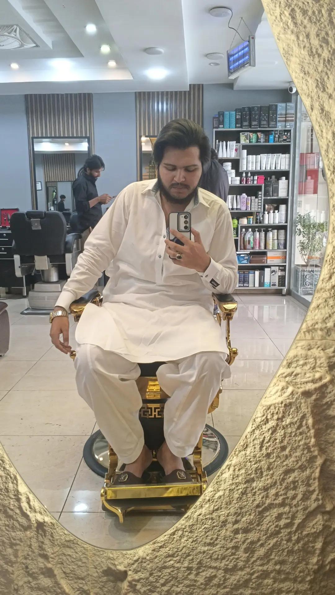 @Maan MuGhaL94 RawaT🔥👑