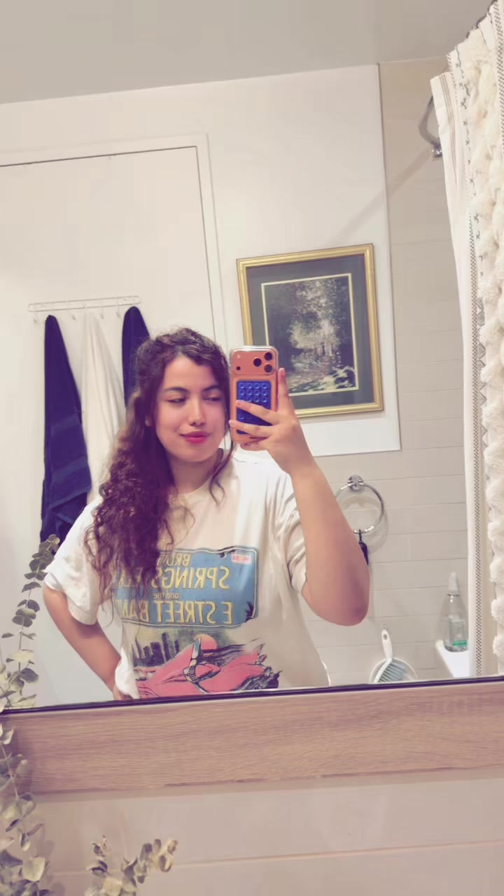 @𝒮 𝒶 𝓁 𝓂 𝒶 💌🥢