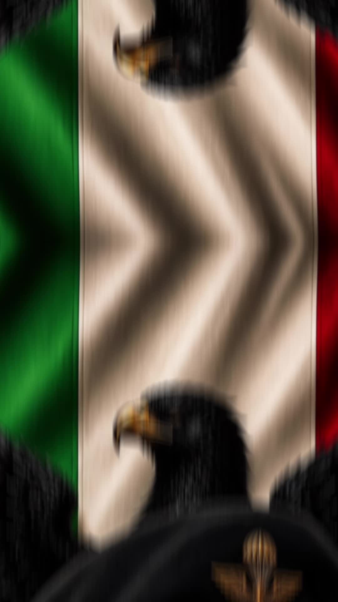 @Cokito Suriaka /Italwork Car.