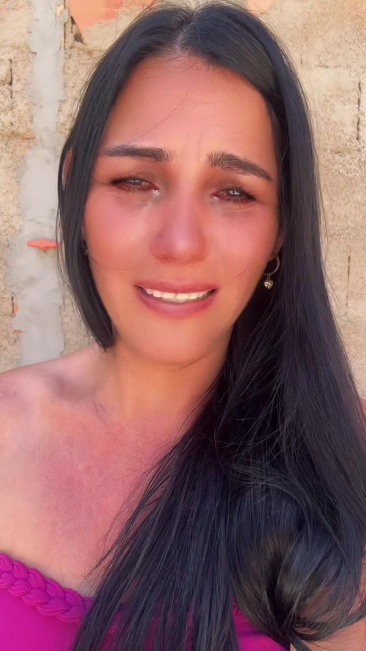 @Cris.silva