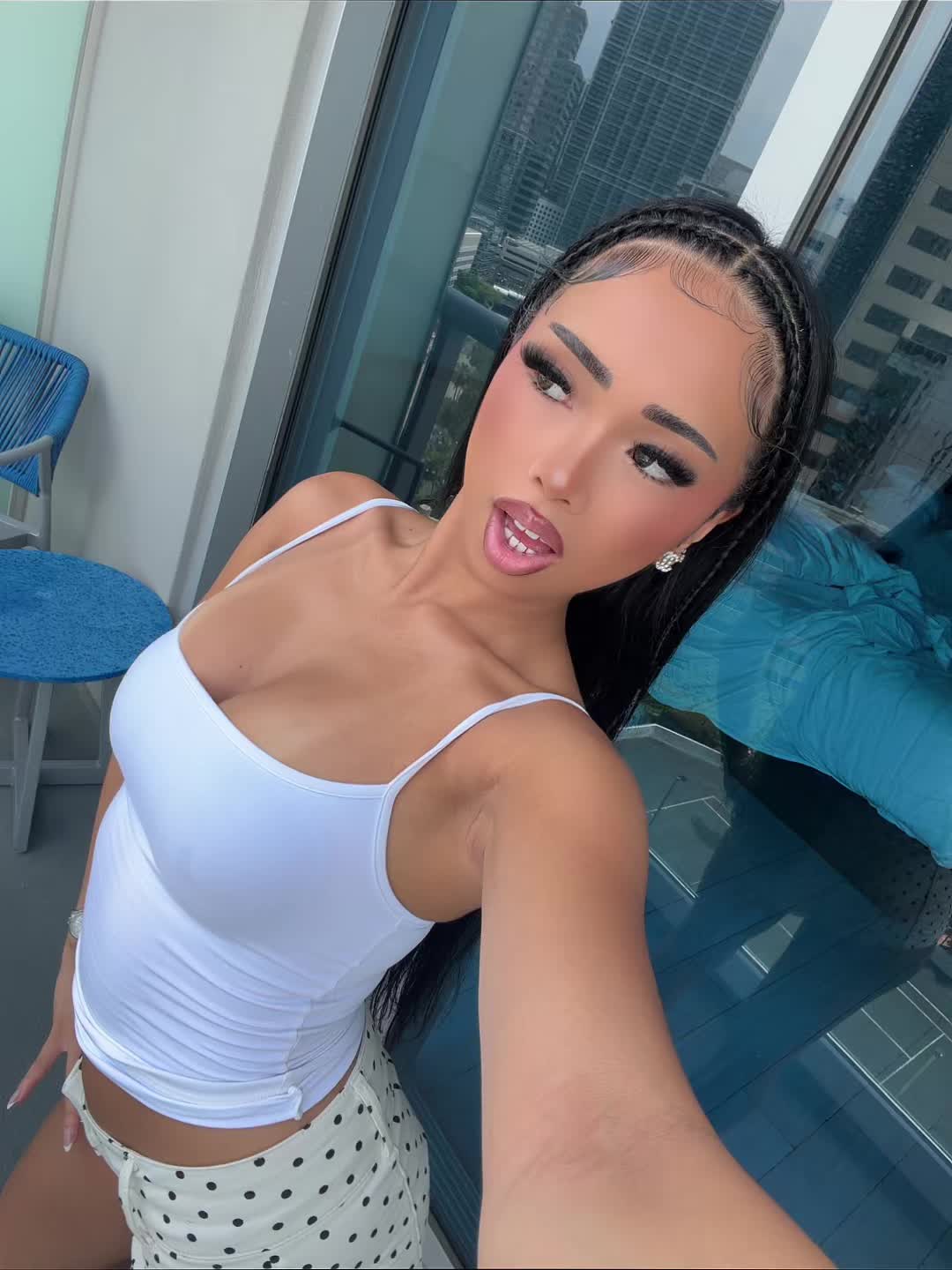 @Aiqa