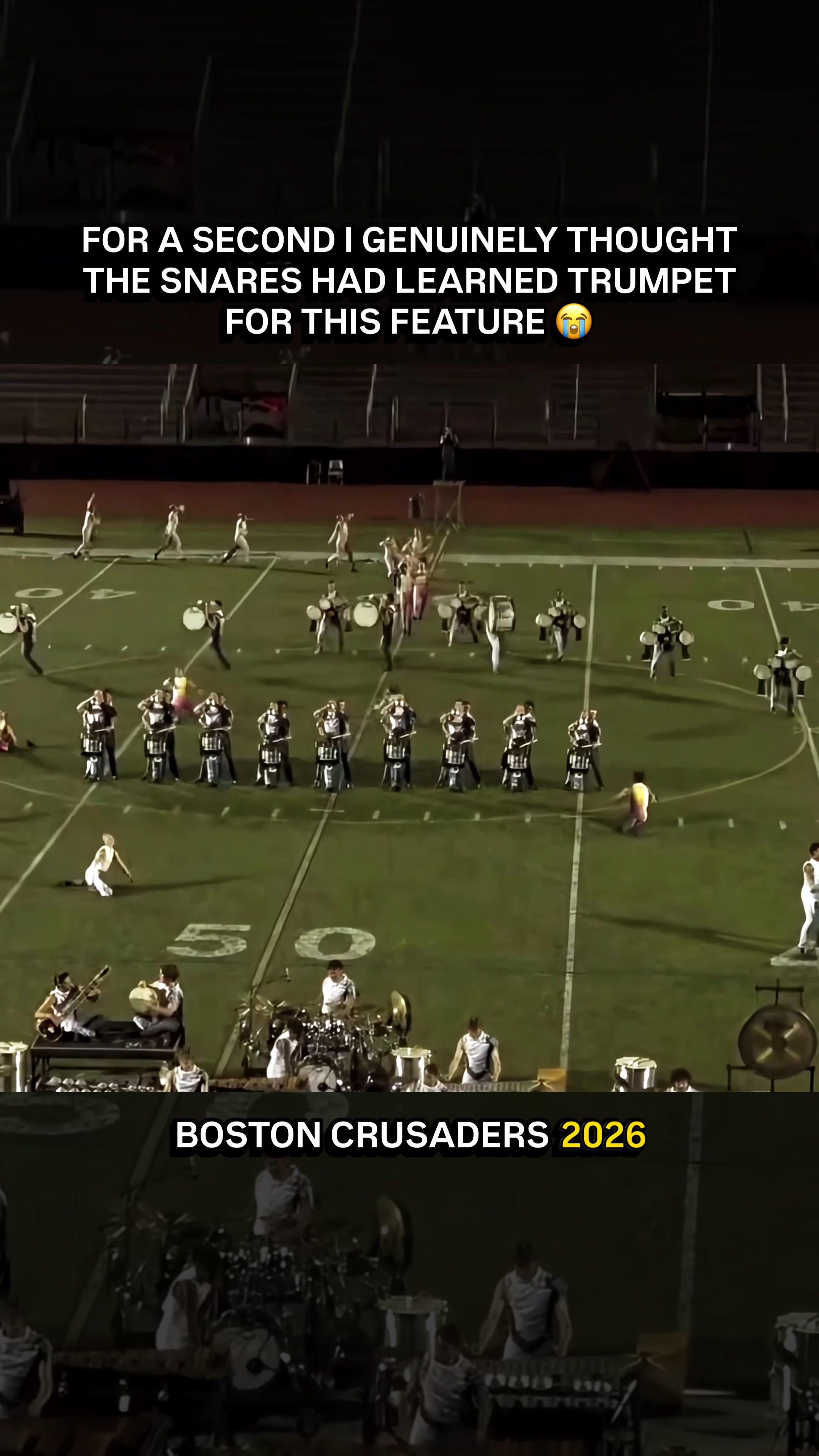 @marchingtrend