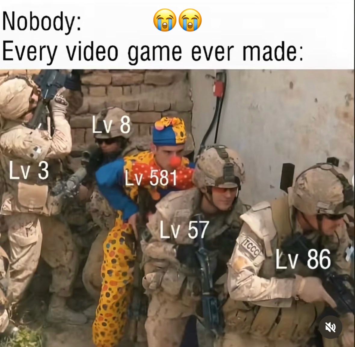 @iHydra