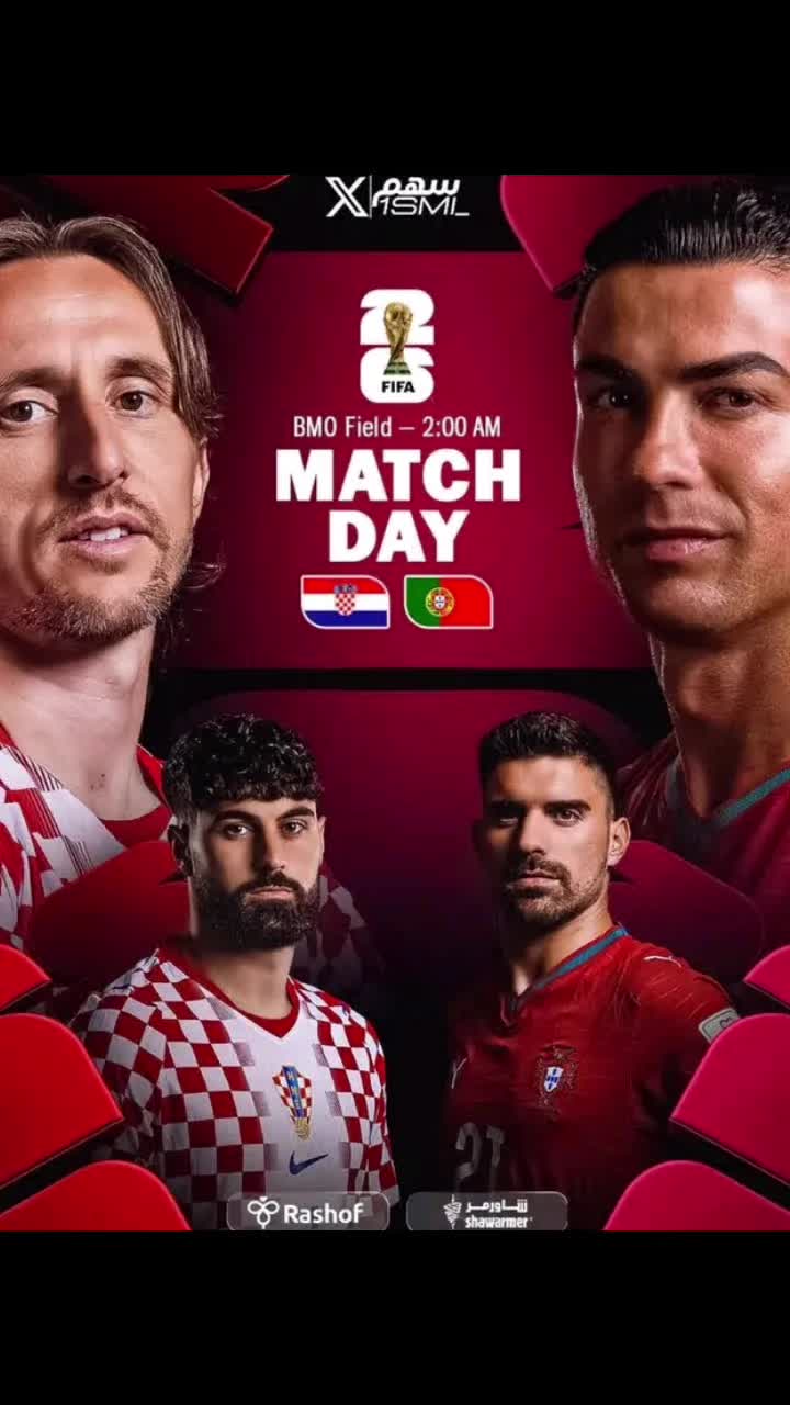 @عشقي الاتحادي 💛🇾🇪🖤🇸🇦💛🐅