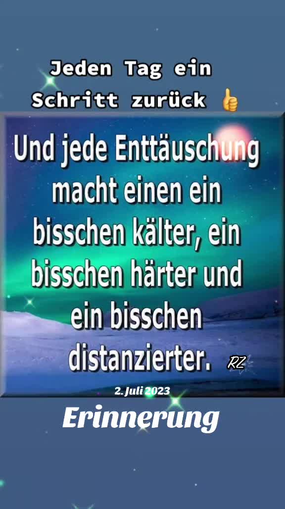 @💎&hearts;️Gine&hearts;️💎