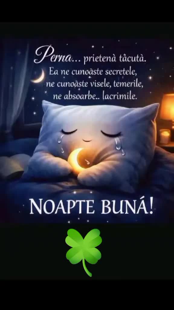 @1744.🍀🖤🍀