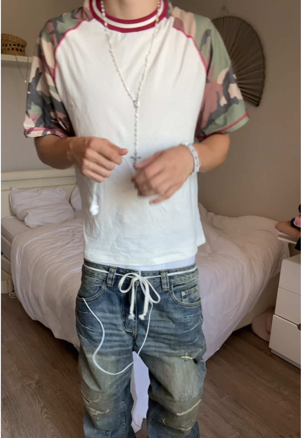 @17&rsquo;
