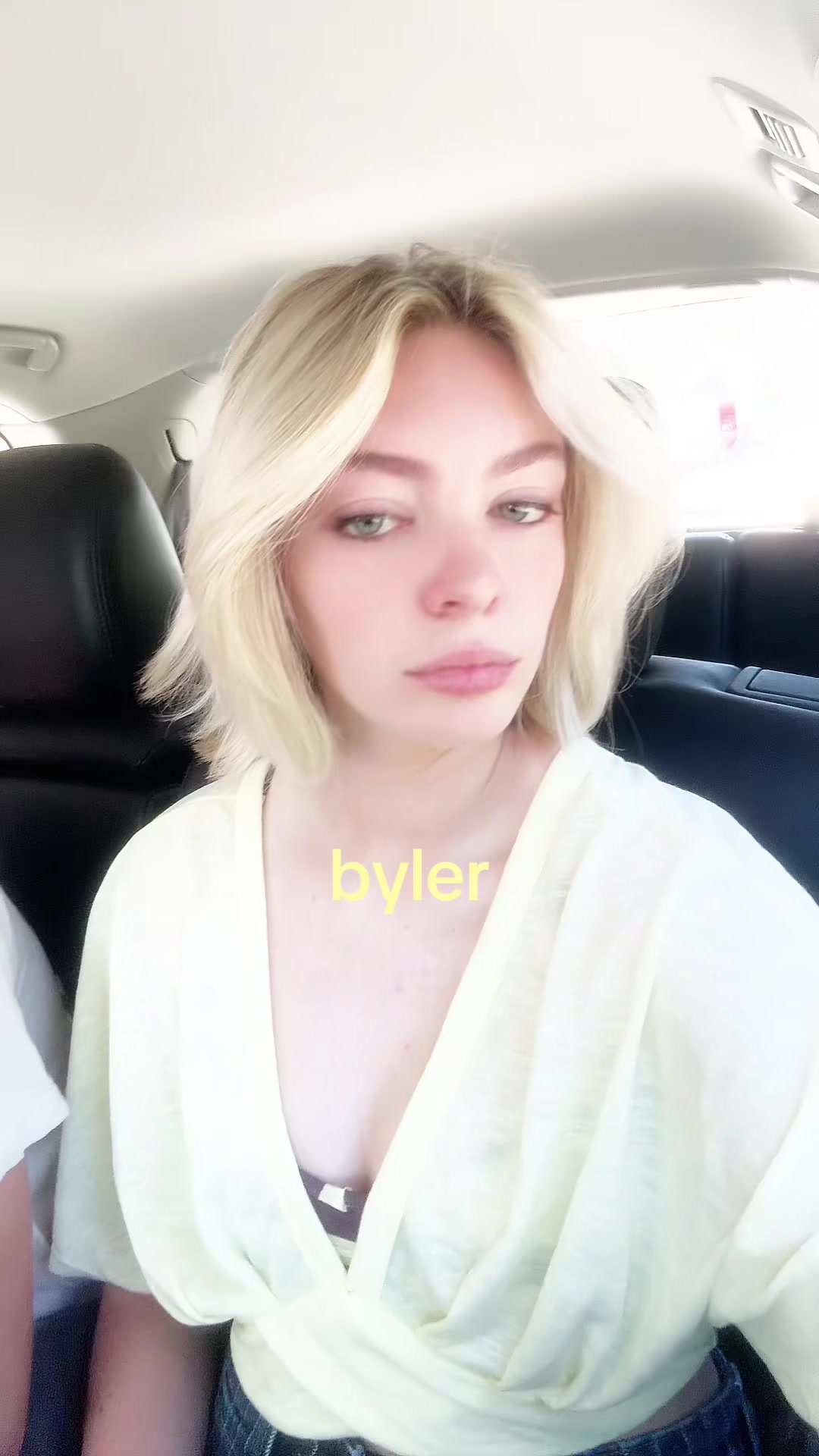 @t✮ylor