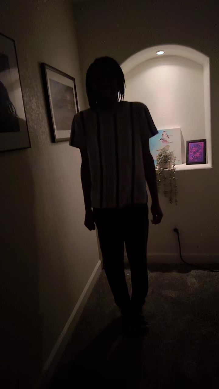 @Trem&aacute;ine| Music artist