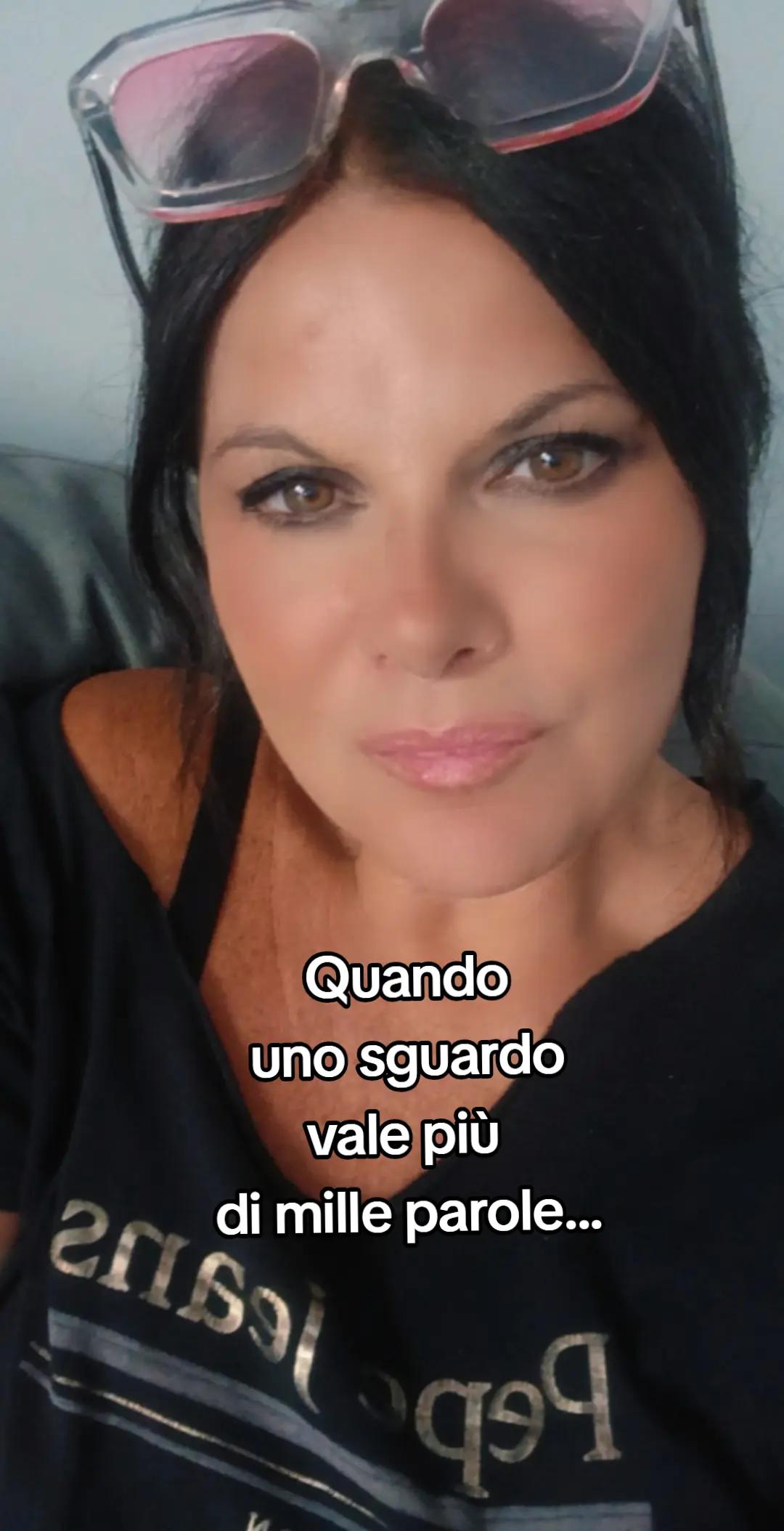 @mary_fede🦋