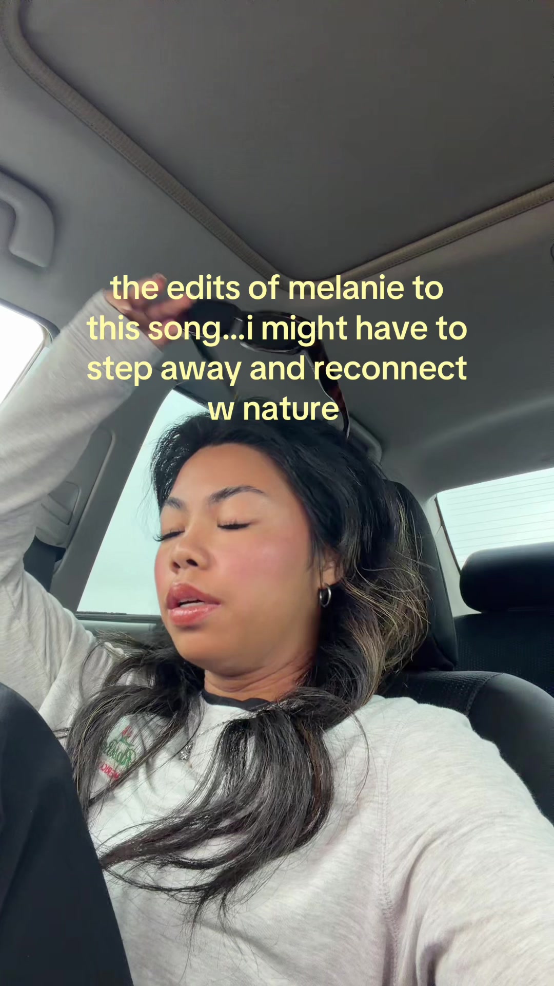 @mac 🫧