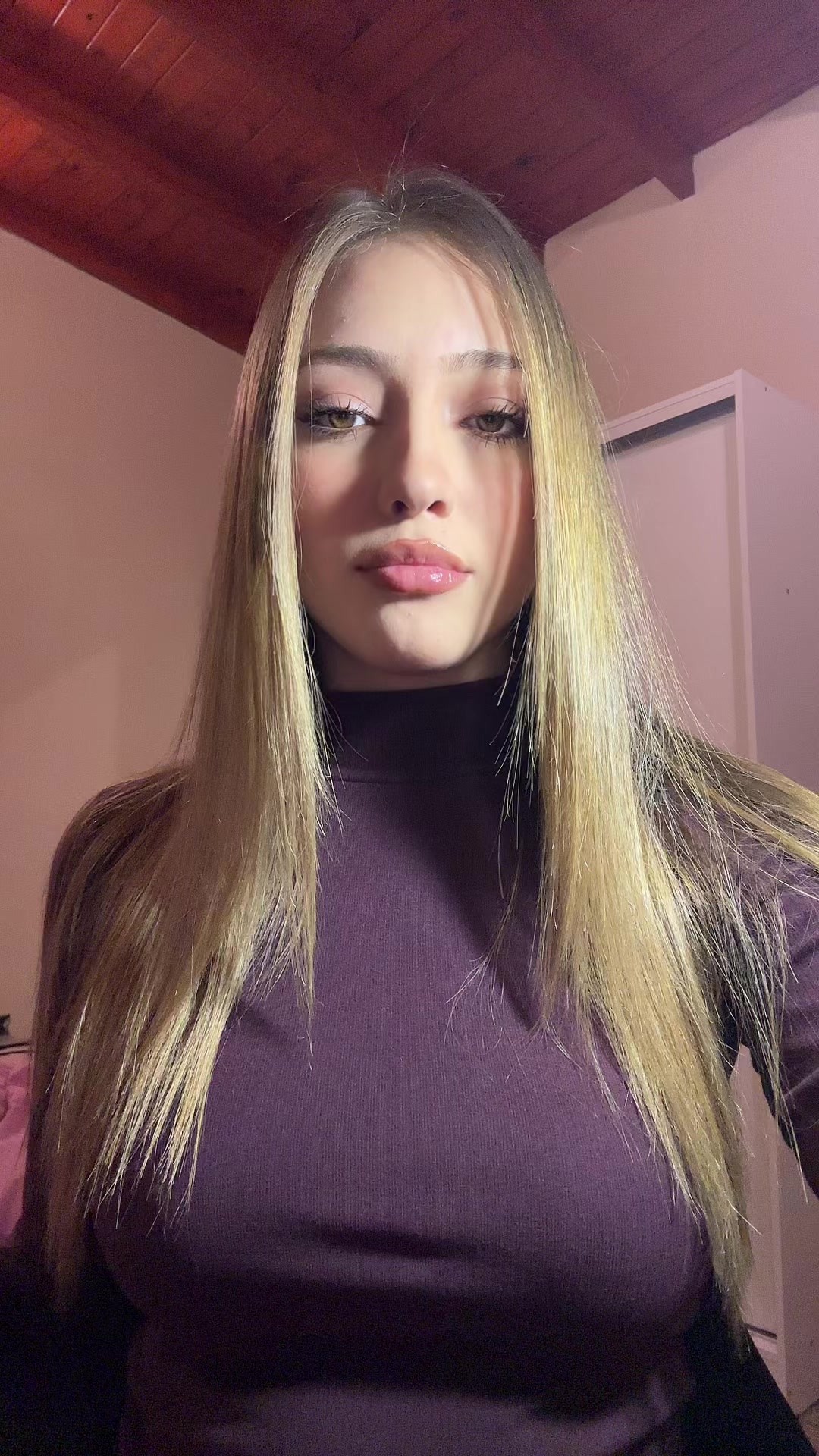 @𝑀𝒾𝒶𝒶👸🏼💋