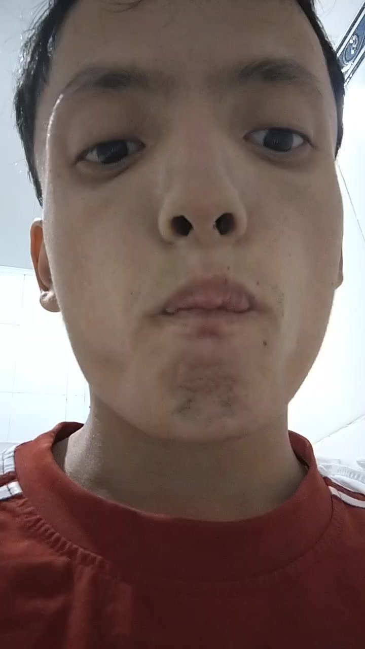 @Marat mauletov